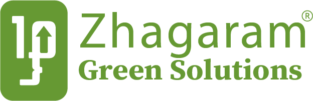 Zhagaram Green Solutions